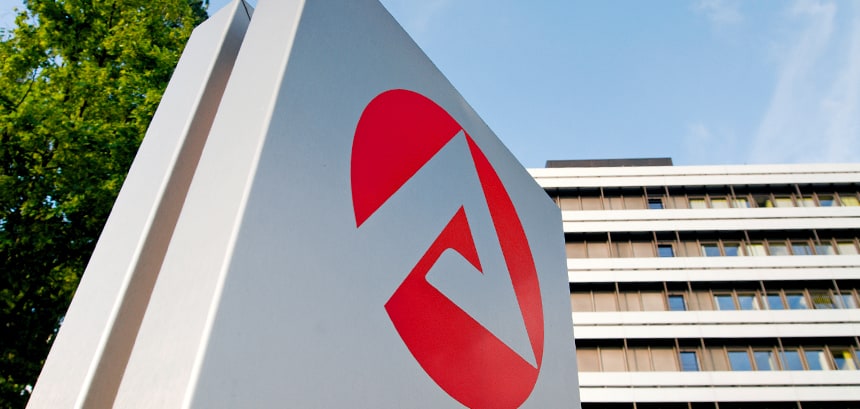 Arbeitsmarkt aktuell: Der Herbst belebt das Geschäft