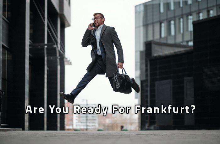 Niederlassungsleiter (m/w/d) in Frankfurt am Main gesucht