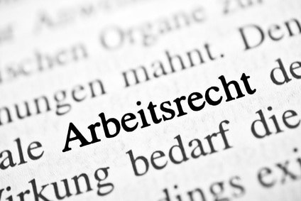 Gibt es einen Anspruch auf unbezahlten Urlaub?