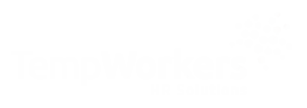 Kompetente Personalbeschaffung, Personalvermittlung und Arbeitnehmerüberlassung in Frankfurt, Gießen, Montabaur 
