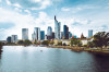 Frankfurt am Main - Auf der Suche nach beruflicher Veränderung